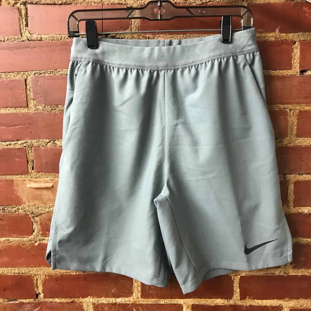 S Nike Dry Fit shorts